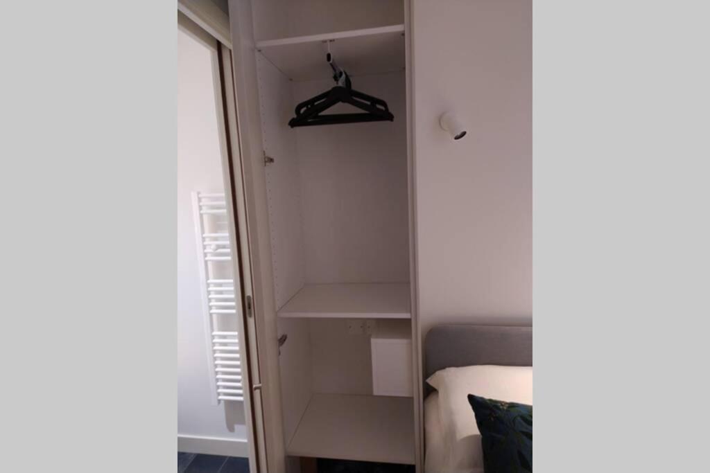 Appartement Neuf Centre Historique Bordeaux Dış mekan fotoğraf